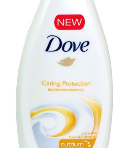 dove-caring-protection