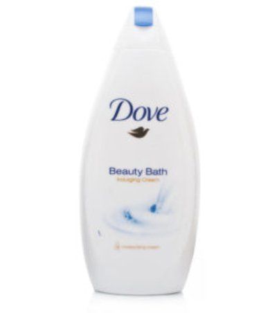 dove_bath_indulging_cream_bath_500ml-300x300-1