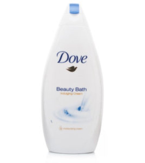 dove_bath_indulging_cream_bath_500ml-300x300-1