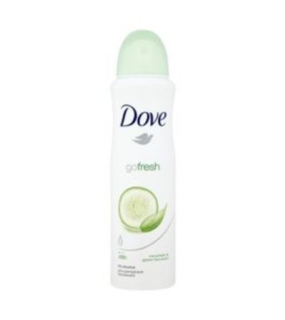 eng_pl_Dove-Go-Fresh-Cucumber-and-Green-Tea-Anti-perspirant-spray-150ml-47407_1-300x300-1