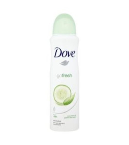 eng_pl_Dove-Go-Fresh-Cucumber-and-Green-Tea-Anti-perspirant-spray-150ml-47407_1-300x300-1