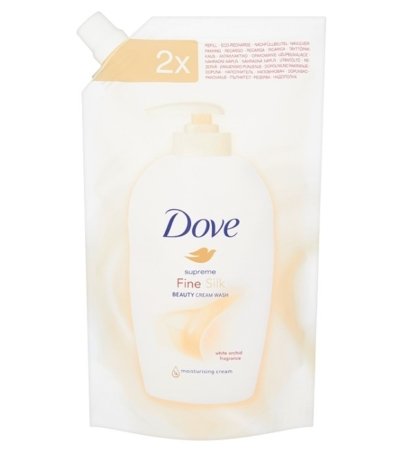 eng_pl_Dove-Supreme-Fine-Silk-Cream-cleaning-liquid-refill-500ml-17631_1