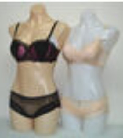 fashion-mannequins-for-sale (1)