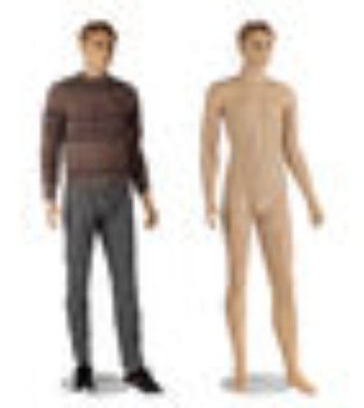 fashion-mannequins-for-sale