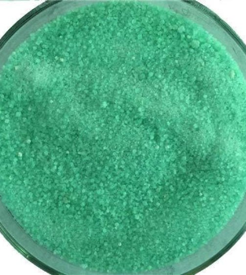 ferrous-sulphate-500x500-1