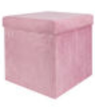 folding-chair-storage-box-ottoman-storage-basket (1)