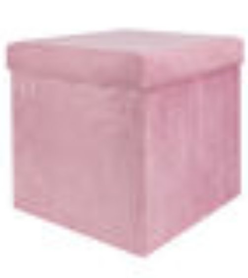 folding-chair-storage-box-ottoman-storage-basket (1)