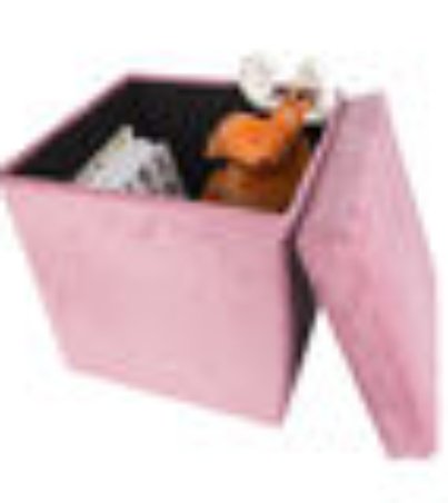 folding-chair-storage-box-ottoman-storage-basket