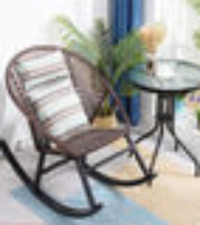 garden-chairs (1)