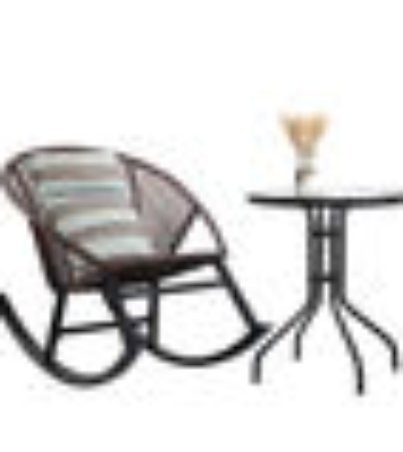 garden-chairs