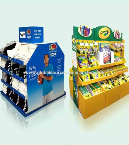 garment-display
