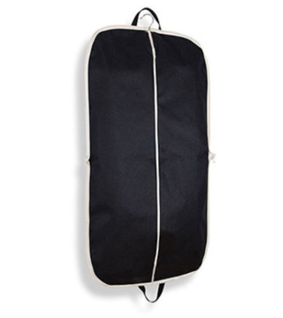 garment-packaging-bag