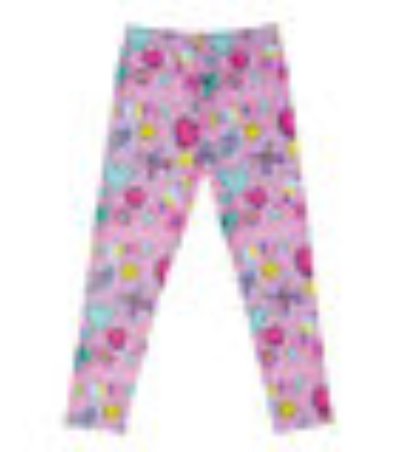 girls-leggings (1)
