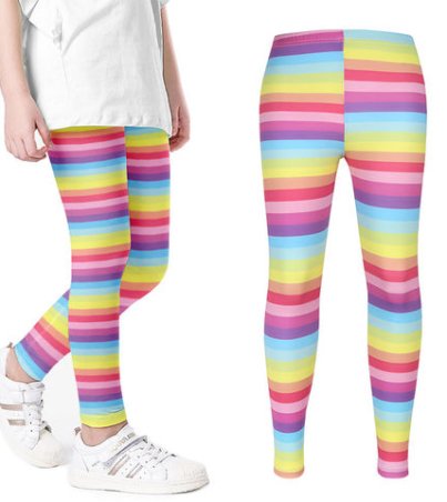 girls-leggings