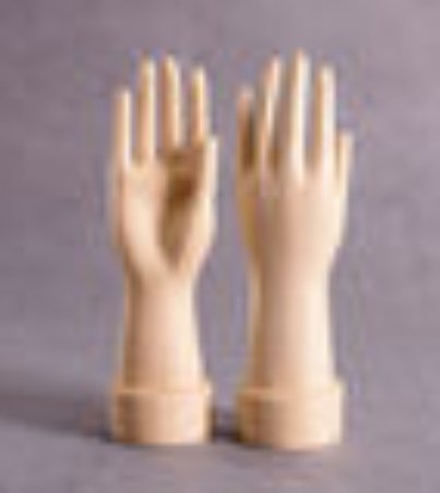 hand-mannequin (1)