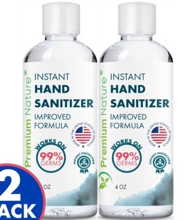 hand-sanitizer-instantnatural