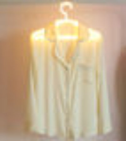 hanger (1)