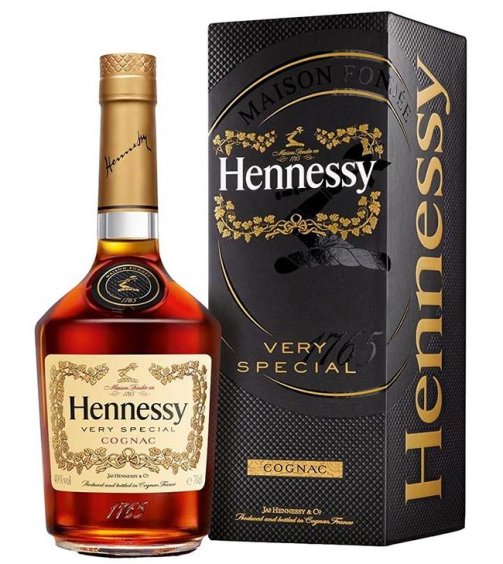 henessy-vs-70cl (1)