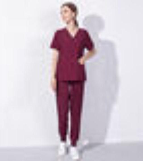 hospital-uniforms-medical-scrubs (1)