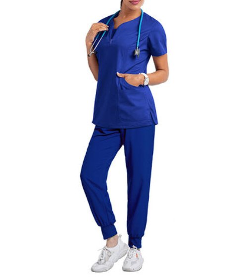 hospital-uniforms-medical-scrubs