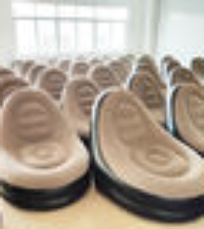 inflatable-chairs (1)
