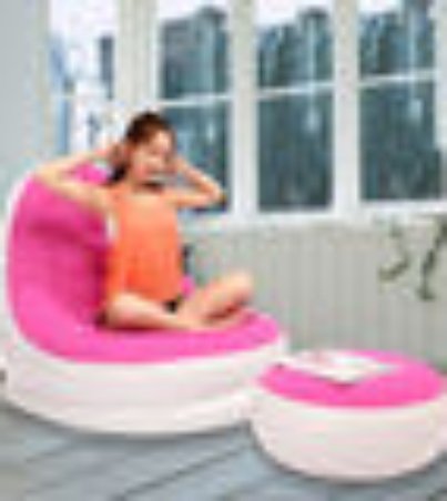 inflatable-chairs