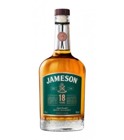 jameson-18-year-old-limited-reserve-irish-whiskey-eu-1