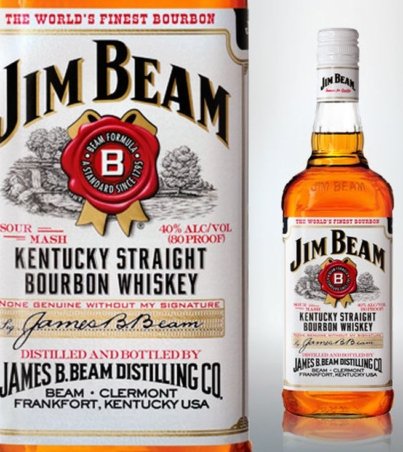 jim-beam-bourbon-whiskey (1)