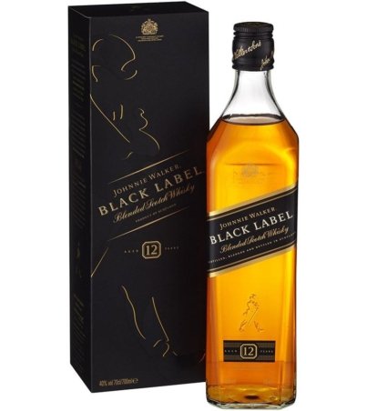 johnnie-walker-black-12