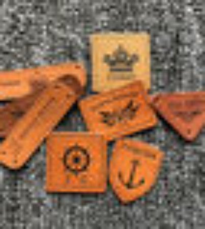 leather-label (1)