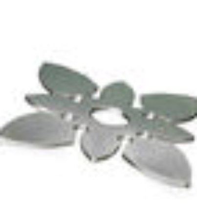 metal-stamping (1)