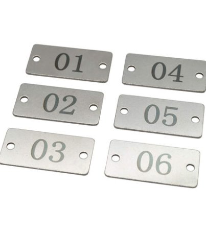 metal-stamping