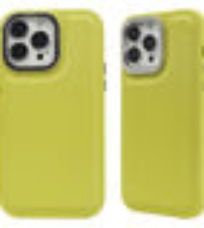 mobile-phone-case (1)