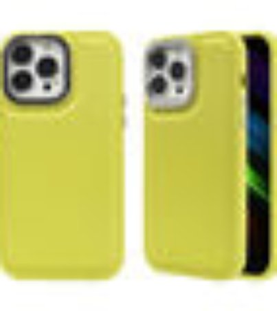 mobile-phone-case