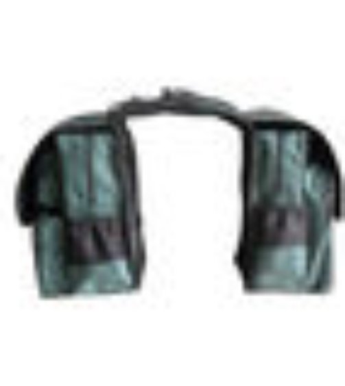 motorcycle-tank-bags (1)