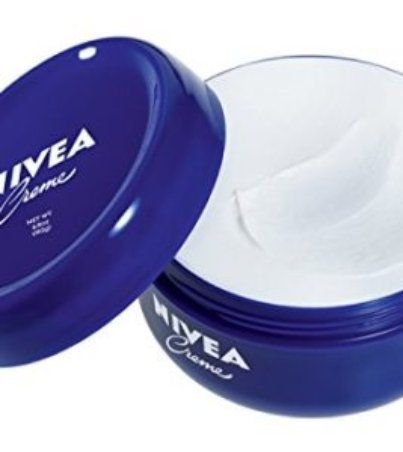 nivea-creme-300x300-1