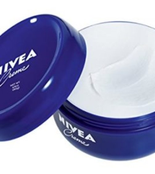 nivea-creme-300x300-1