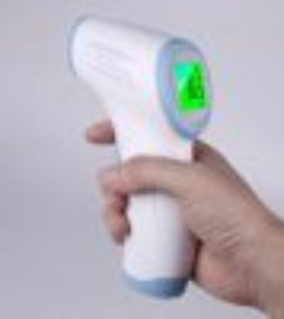 non-contact-infrared-thermometer-4-2-768x768-1-100x100