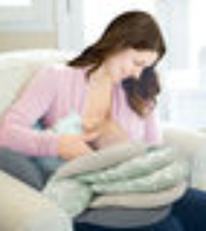 nursing-pillow (4)