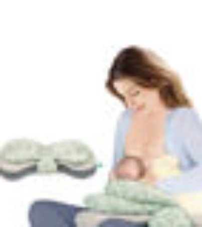 nursing-pillow (5)
