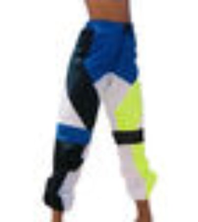 pants (1)