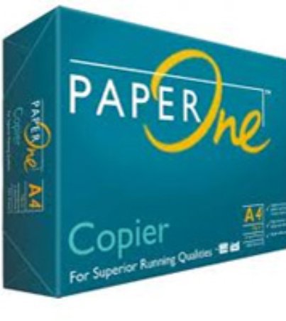 paperone-a4-80-gsm