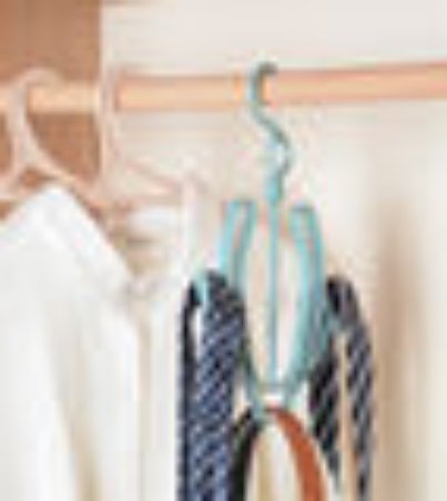 plastic-shoe-hanger (4)
