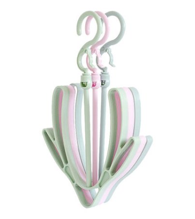 plastic-shoe-hanger