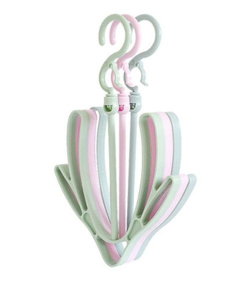 plastic-shoe-hanger