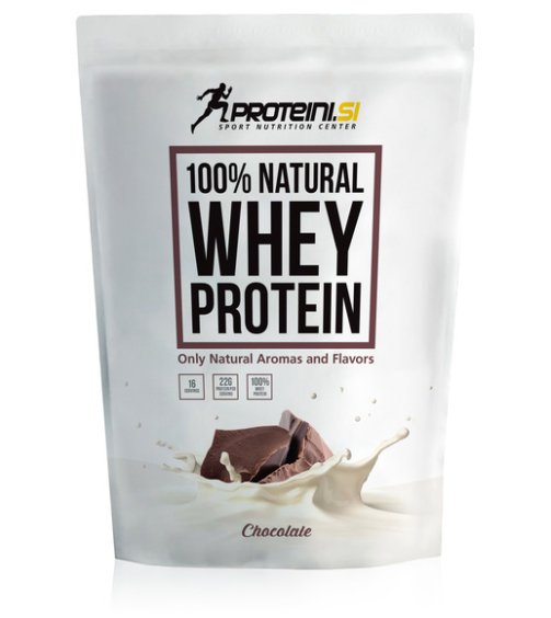 proteini-si-100-natural-whey-protein-500g-chocolate (1)