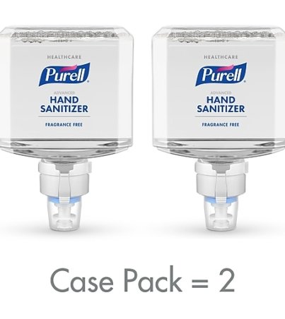 purell-2case