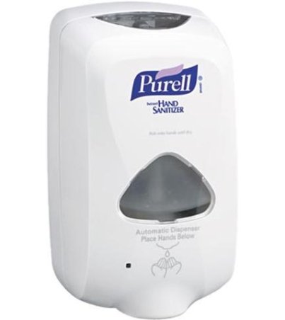 purell-dispenser