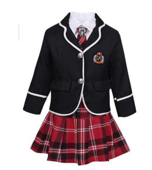 school-uniform (5)