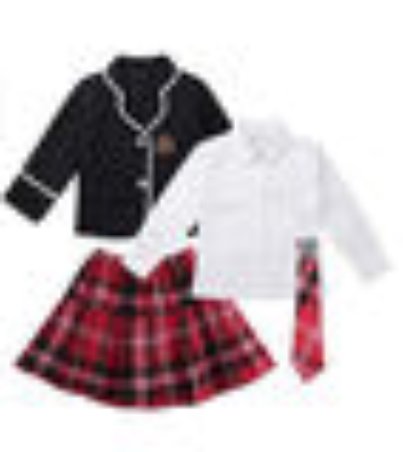 school-uniform (6)